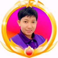 app_ple_peaw