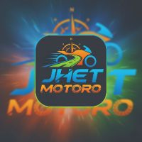 sonido original - Jhetmotoro