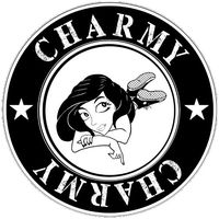charmyclube