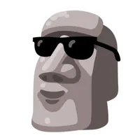 original sound - lukas3189