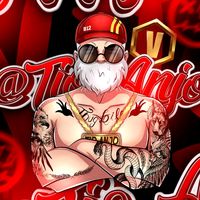 tio_anjo2