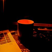 original sound