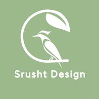 srusht._design