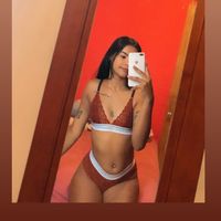 micaelarodriguez527
