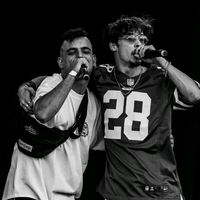 sonido original