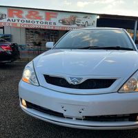 automotores.cde