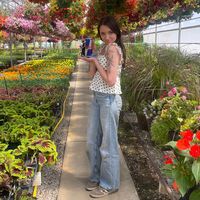 skyler_krouth