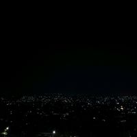 suara asli - hazelnutte