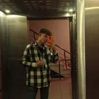 original sound - emirhan.ozalp