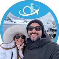 destinosimperdiveis