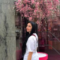 danica.dandi