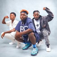 trio225offishall