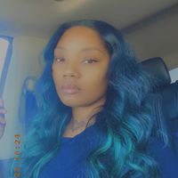 ariana.bree_
