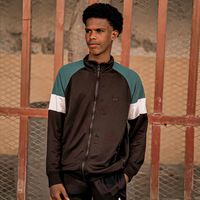 mulla_artan