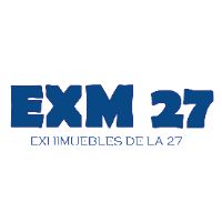 exhimuebles_dela27