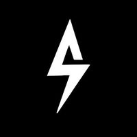 sparkclb