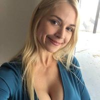 ohhey_megan2