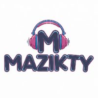 original sound - Mazikty
