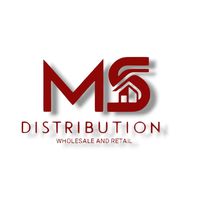 msdistribution1997