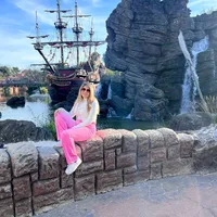 original sound - alejandra_molinaf