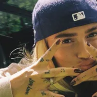 original sound - lunyfx