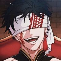 goku_aesthetix