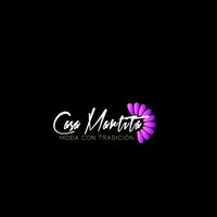 casa.martita