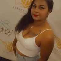 santoesha.jagroep
