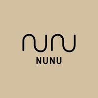 nunustudiomy