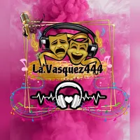 original sound - la.vasquez444