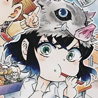 original sound - random.luvmymy