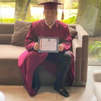 xavier.mendoza1727