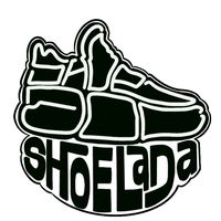 theshowlorios