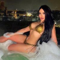 dafnebachelett
