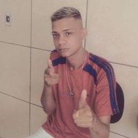 juniorafonso35