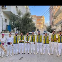 son original