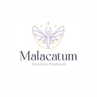 malacatum.qro3
