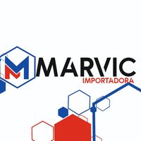 marvic.importador