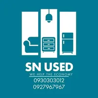 original sound - snused0
