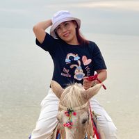 napassorn_chom