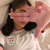 meelyxxall7