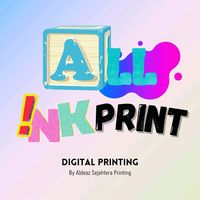 suara asli - all_inkprint88