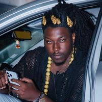 makolekingnewofficiel