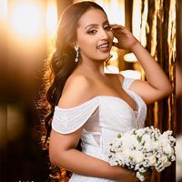ashuphotography12