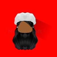 jalishabrown961z