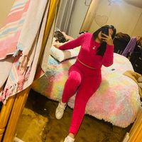 ayleen_arlett__