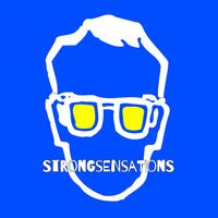 strongsensations