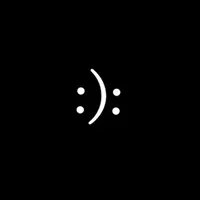 original sound - kikydylvm