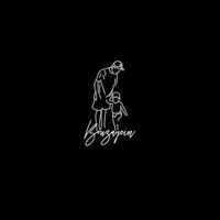bouzayein7_7_1995