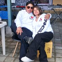 sonido original